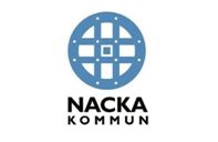 nacka-kom