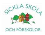 sickla-skola